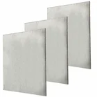Titanium Titanium High Purity Titanium Plate GR3 Titanium Sheet