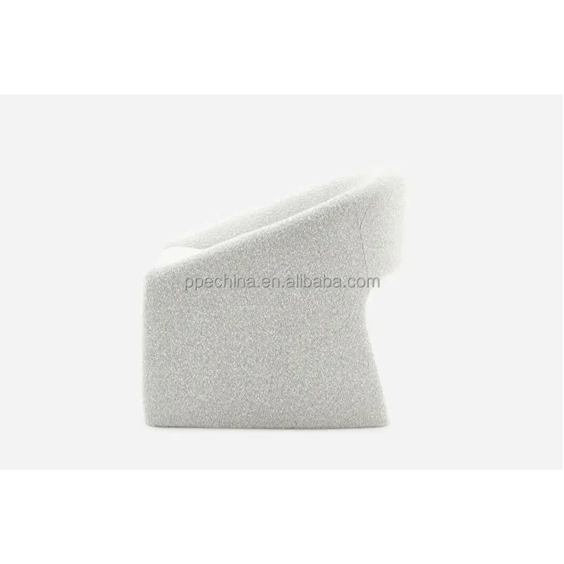 New customized indoor furniture set sofa modern home furniture chair high quality living room sofa