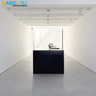 Gres Ceramic Polished Porcelain Tiles Versatile Uses Best Sell Polished Porcelain Floor Gres Ceramic Tile