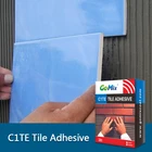 Saudi Arabia Tile Tile Adhesive Manufacturers Saudi Arabia Tile Adhesive