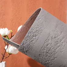 Hot Sale Flexible Ceramics Waterproof Exterior/Interior Stone Soft Porcelain for House and Villa Decor