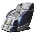 Massage Chair Massage Chair Heating 3D Massage Chair 0 Gravity