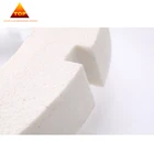 Of Household Wheel For Glass CNC Diamond Grinding Wheel For Producing Glass Of Household Appliances