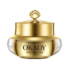 Face Cream Wholesale Private Label Best Natural White Lady Face Cream Anti Aging Anti Wrinkle Lifting Firming Face Cream