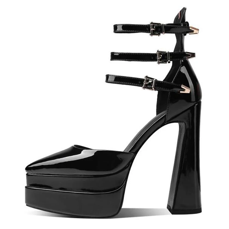 3platform heels.JPG