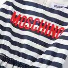 Cotton Customized Designs Sleeveless Best Price Superior Quality Professional Cheap Girls Digital Print Cotton Dress