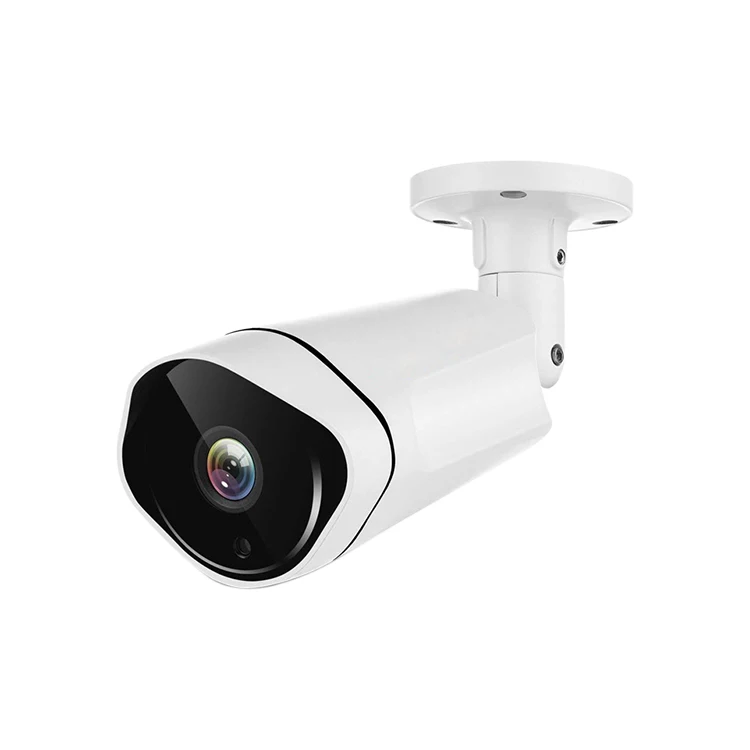 best cctv to buy