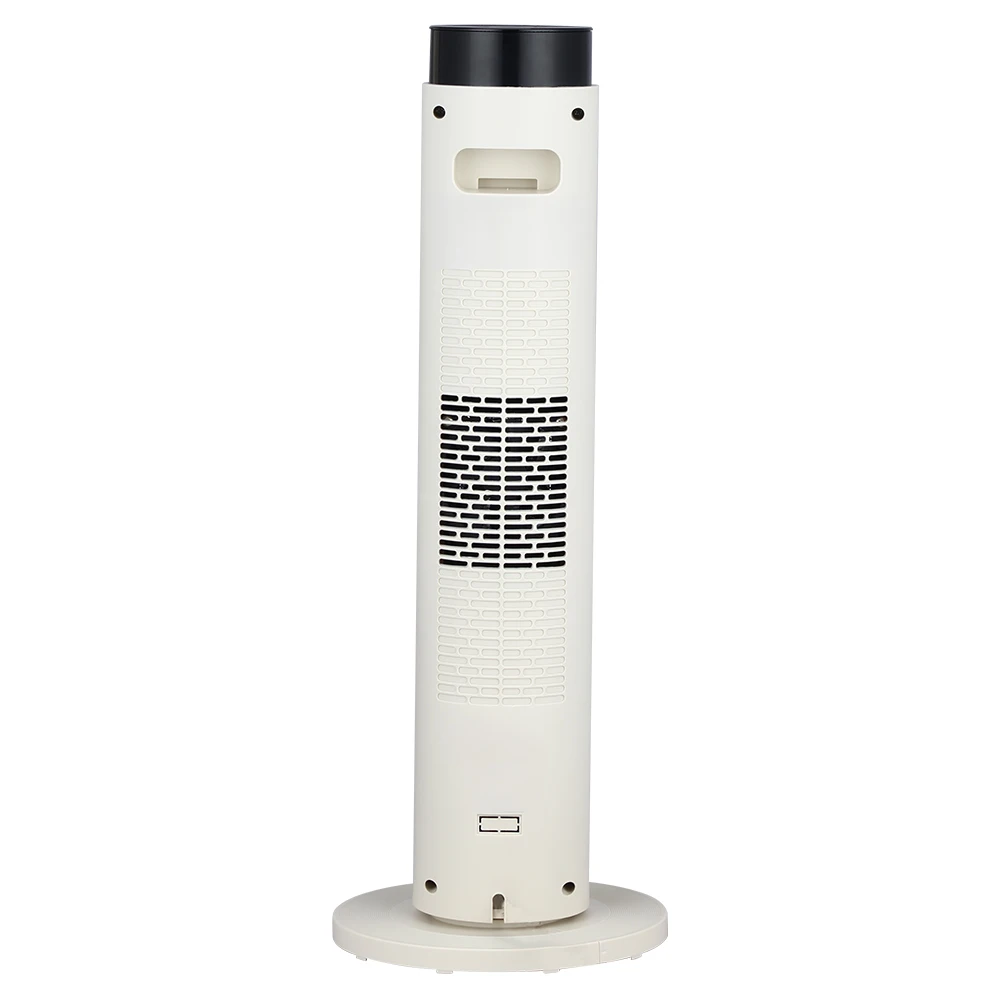 Electric Heater, PTC, 2000W, Portable - detail 10