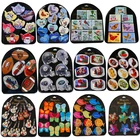 Magnet Fridge Magnet Magnets For Fridge Souvenir Custom Souvenir Custom Ceramic Magnet For Fridge Decoration