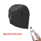 Recorder Wifi Camera For 2015 Volvo V40 User Manual Fhd 1080P Car Camera Dvr Video Recorder