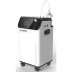 Generator Quality Certified 3l 5l 10l Household Portable Oxygen Concentrator Generator
