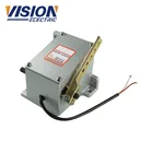 Generator Generator Actuator Generator Actuator ADC120-24V For Generator