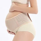 Belly 2021 New High Quality Low MOQ Pregnant Maternity Belly Band For Pregnancy
