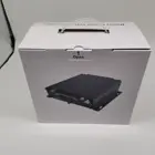 Mdvr Dvr High Quality Mdvr 4g Cctv Dvr Recorder System For Vehicle