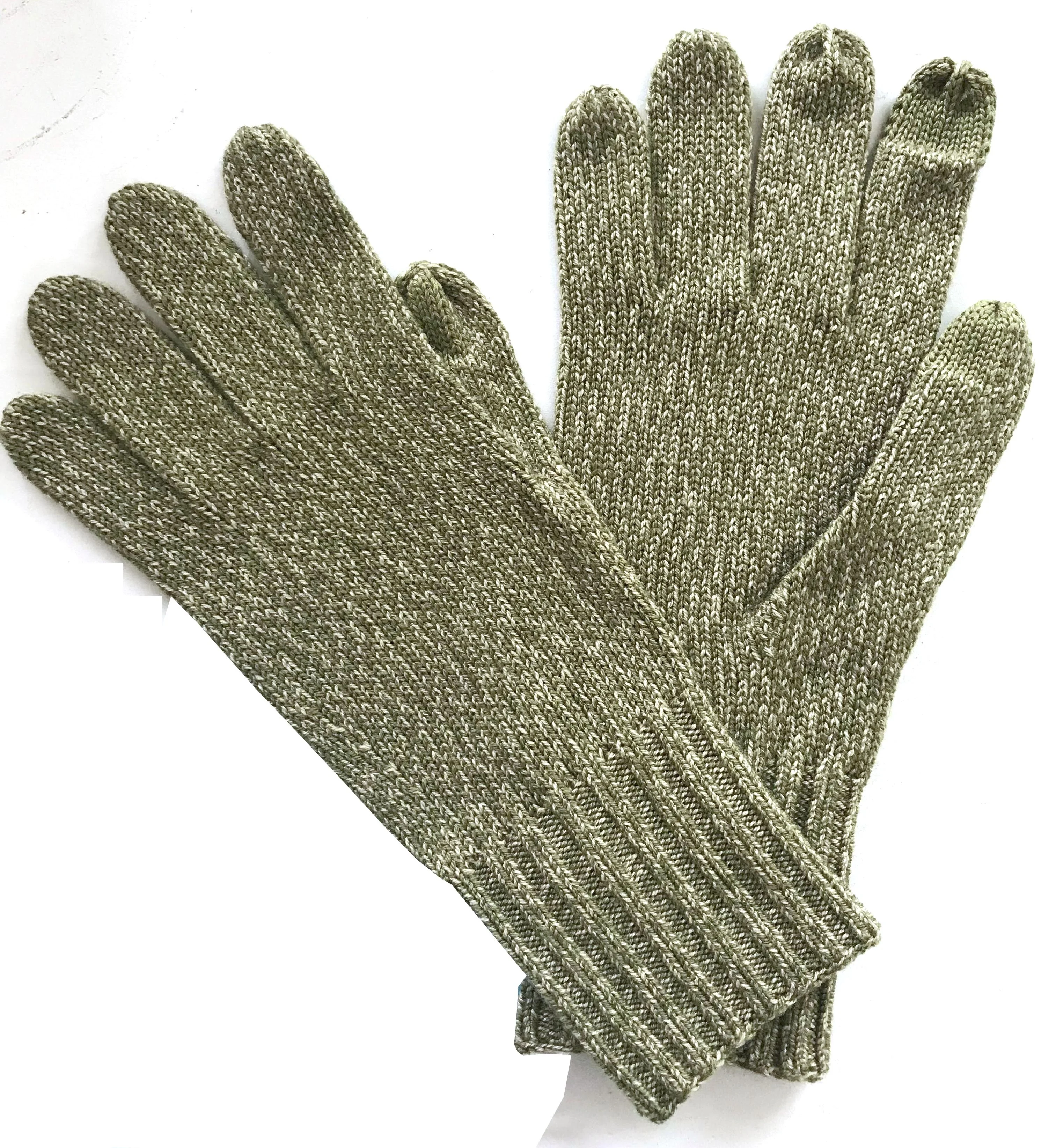 wool gloves sale