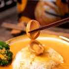 Abalone Frozen Abalone Canned Steam Abalone Bulk Curry Abalone 220g/can