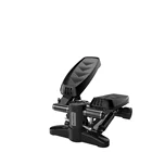 Fitness Gym Fitness 2021 Amazon Hot Sell Mini Stepper Home Exercise Exercise Machine Gym Fitness