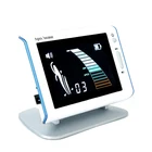 Amain OEM/ODM Cheapest High Quality Medical Supplies 4.5 Inch Apex Locator For Root Canal Treatment