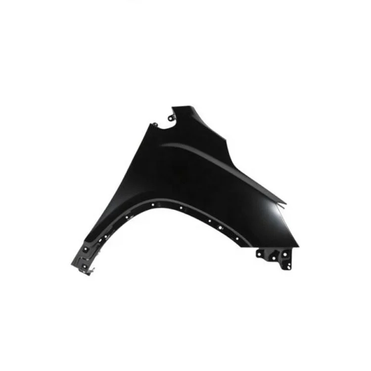 product kebel good performance comment steel fenders 42334472 oem 42334473 car fender for chevrolet trax 2017 2018 2019-7