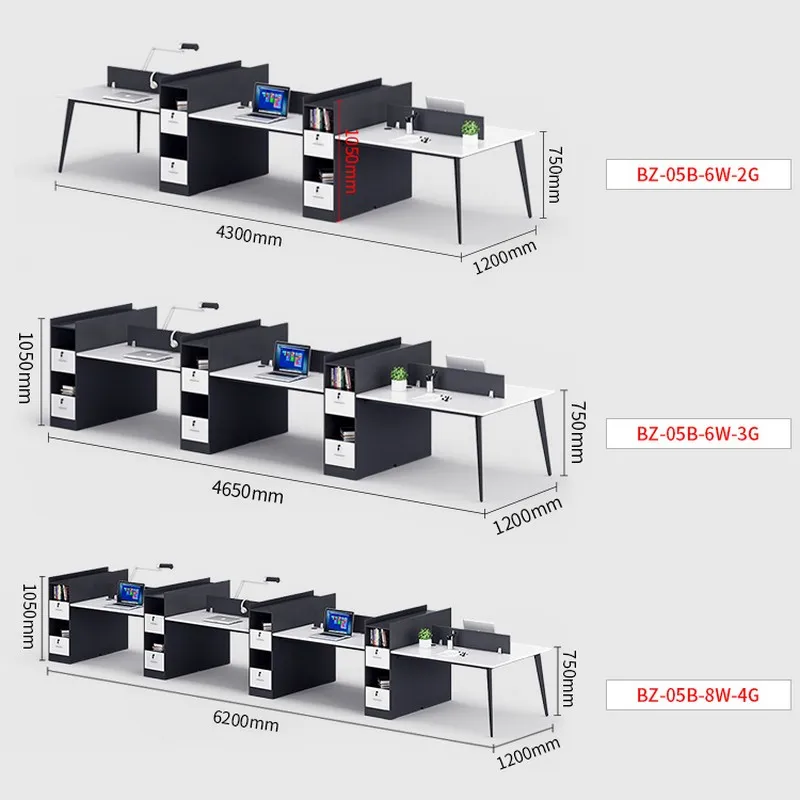Work Stations In Office Desks Hard Wood Desk For Kids House Office Desk