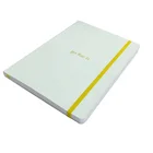 Notebook Writing A5 Notebook Manufacturer Custom Paper Cover Notebook A5 A4 Journal Writing Book For Wholesale