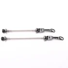 Bicycle Set Road Bike Wheels Bicycle Wheel Set