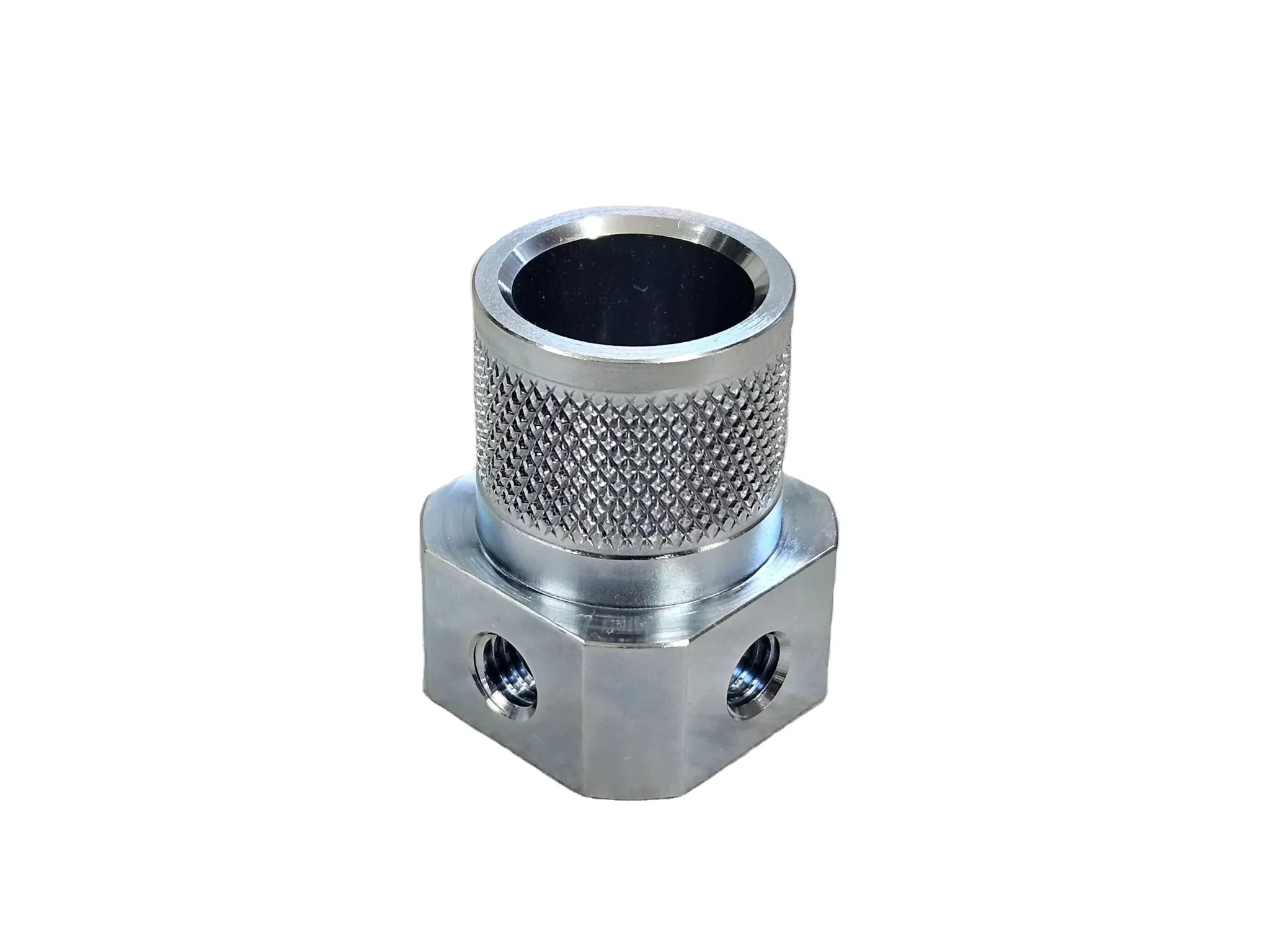 Bushing Metal Sleeve Bearing, Stainless, Steel - detail 72