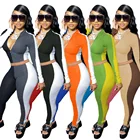 Clothing Apparel Clothing Vendors Women Fall Apparel For Women Black Girl Magic Clothing
