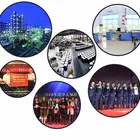 Chemical Raw Material Fast Delivery Colorless Liquid Chemical Industry Silicone Raw Material Silicone Cyclics