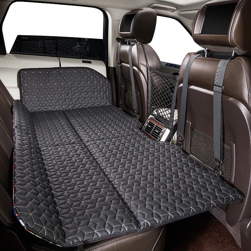 car seat travel mattress