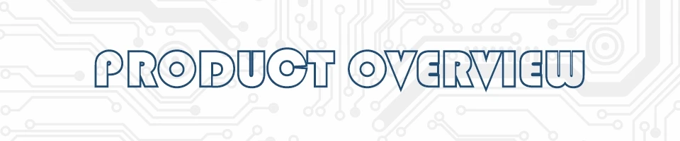 product pic18f4620 pic18f4550 pic16f877a 8 bit microcontroller ic dip 40 for industrial control embedded systems-1