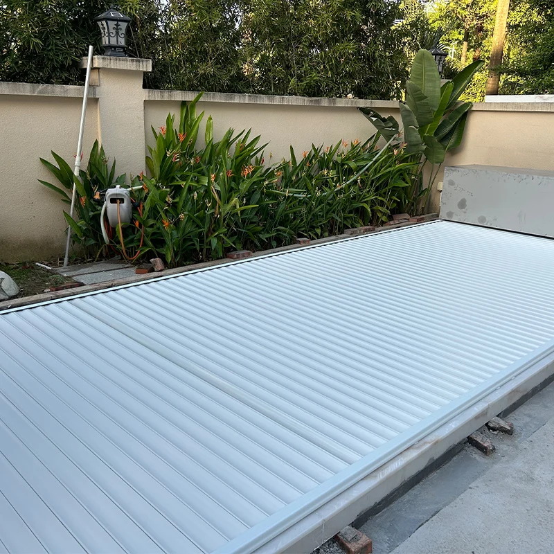 Pool Auto Cover (7).jpg