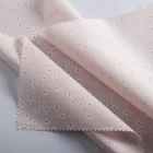 Cotton Custom Fabric Cotton Digital Printed Cotton Fabric Modern Design 100% Cotton Custom Digital Textile Printing Fabric