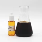 Natural pear fruit juice flavours concentrate flavor liquid