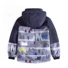 Windproof Kid Factory Direct Price Winter Waterproof Windproof Kid Snow Jacket