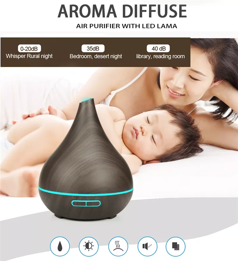 Humidifier (6).png