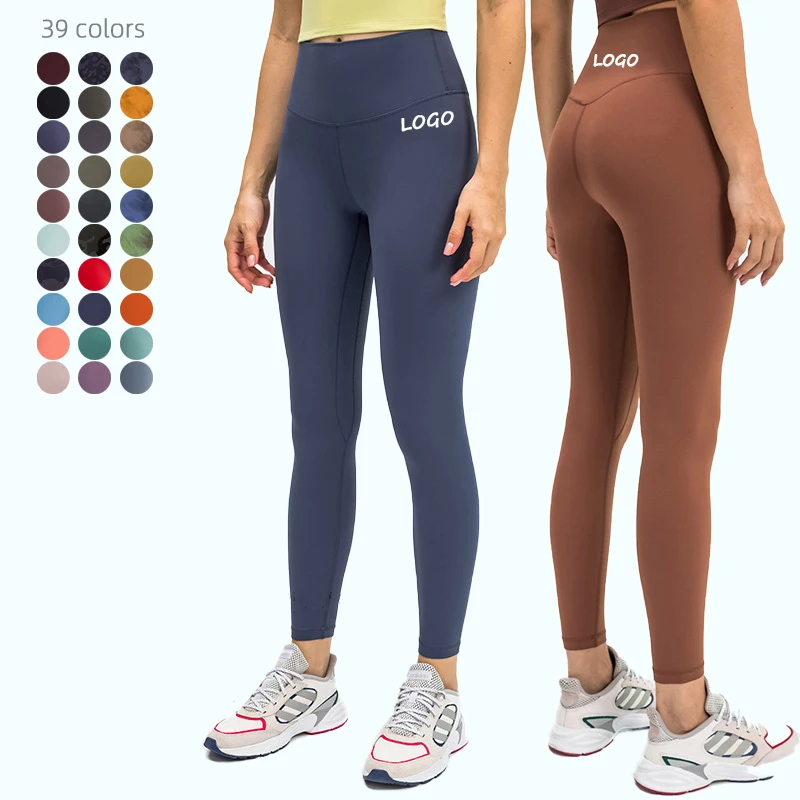Fitness Yoga Pants,Running Gym Exercise