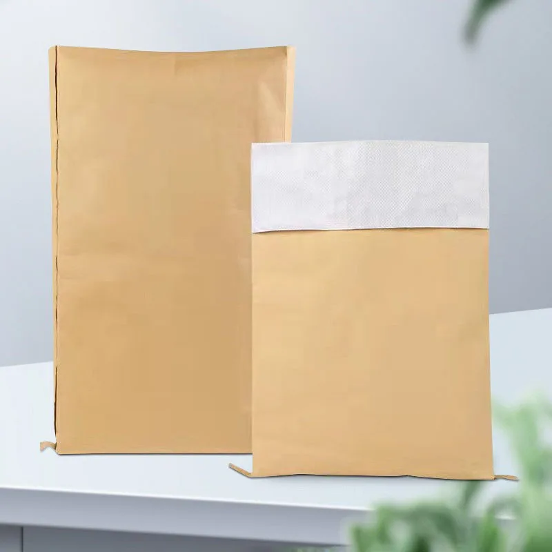 paper plastic bag (1).jpg