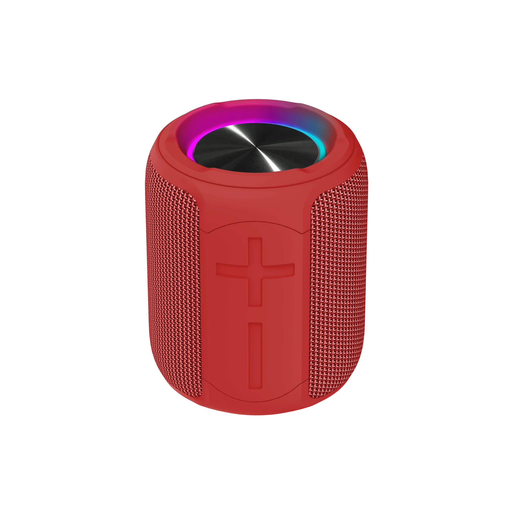 trending bluetooth speakers