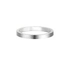 Rings Brass Ring New Arrive Vintage Style Rings Brass Ring For Men And Women