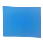 Offset Printing China Offset Printing Of Rubber Printing Blanket