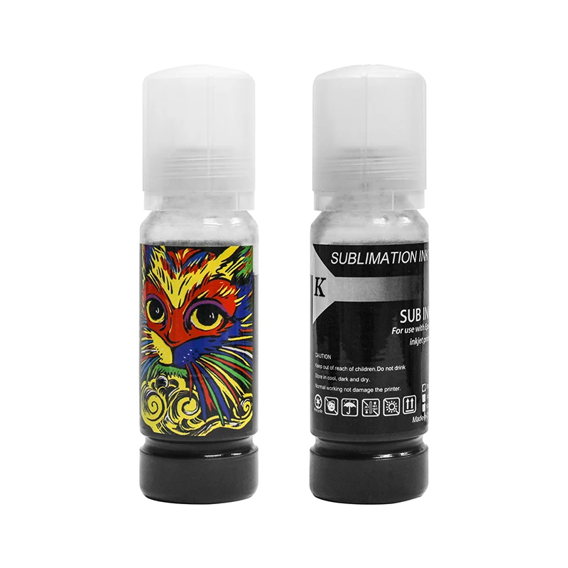 epson 15000 for sublimation