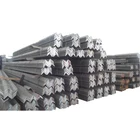 SS400 Q235 Steel Angle Bar With Hole