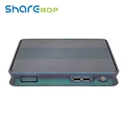 Cheap Computer Desktop Pc Computer Cheap Oem Mini Pc Thin Client Barebone System Core I5 Desktop Computer Windows 10