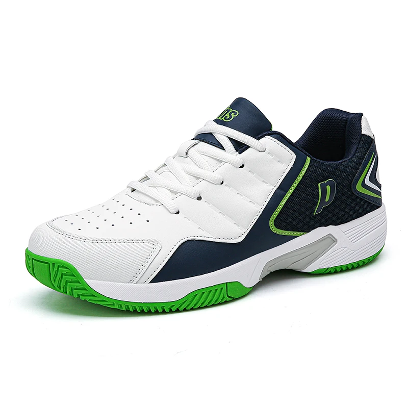 Wholesale Badminton Ports hoes,1 Pair