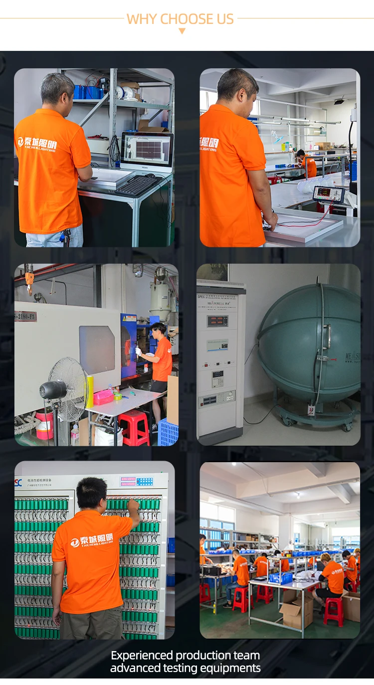 Outdoor Easy Install Pathway Yard Villa Decoration Solar Lawn Light waterproof solar led garden light