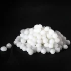 Material Tpe Manufacturer Sells TPE/TPR Sex Material Thermoplastic Rubber Sbs Tpe For Soft Products Tpe Overmolded