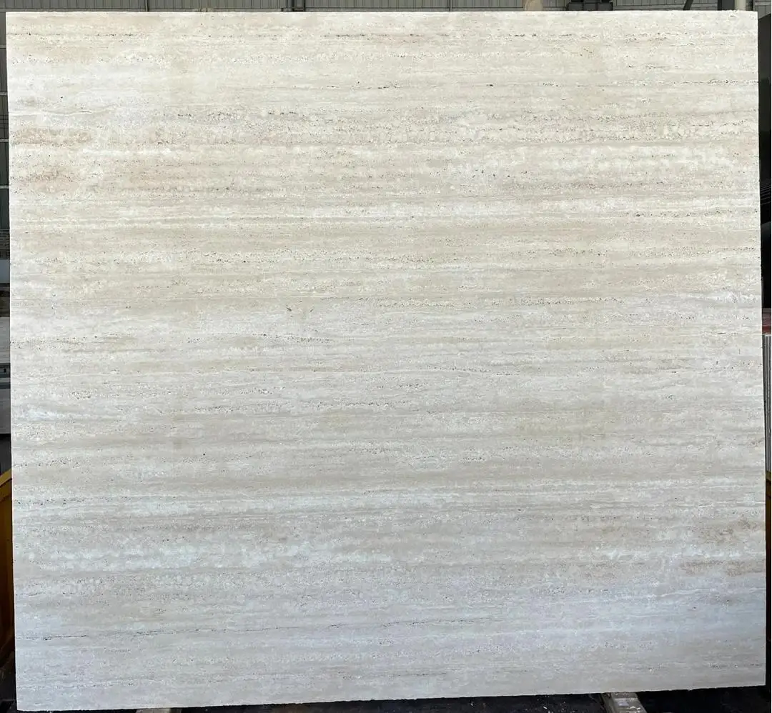 product natural travertine matte countertop for kitchen island design elegant vanity tops table tops-5