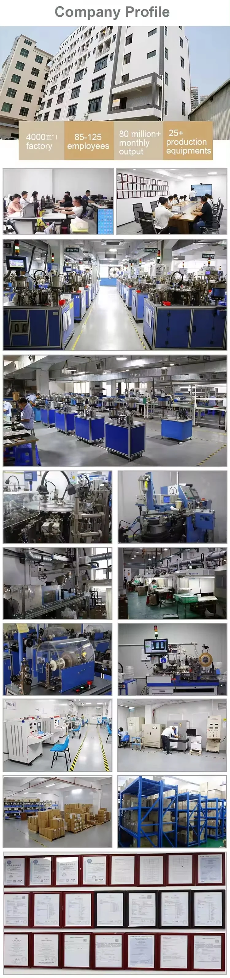 Bolt Down Fuse Holder with 4 Position MIDI Fuse and 1 Position MEGA Fuse for 48V DC Automotive Applications