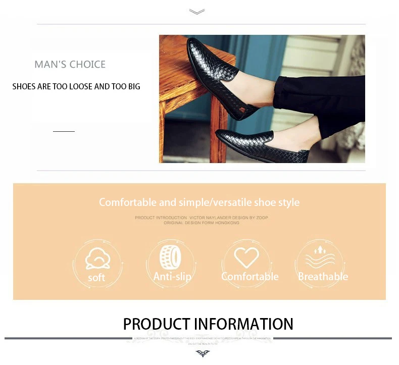 High Heel Insoles, Sheepskin Latex Forefoot & Palm Pads, Anti-Slip Design High Heel Insoles, Sheepskin Latex Forefoot & Palm Pads, Anti-Slip Design
